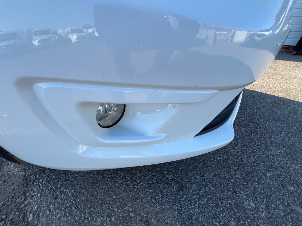 Used Ford Transit Connect 2021 for sale - 77088877: Photo 43