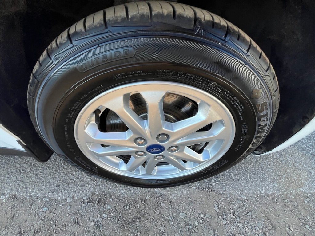 Used Ford Transit Connect 2021 for sale - 77088877: Photo 44