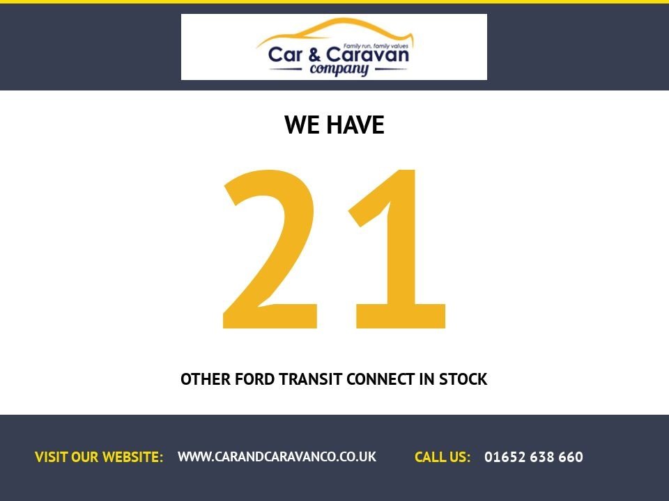 Used Ford Transit Connect 2021 for sale - 77088877: Photo 45