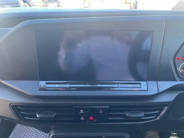Used Volkswagen Caddy 2021 for sale - 74237602: Photo 21