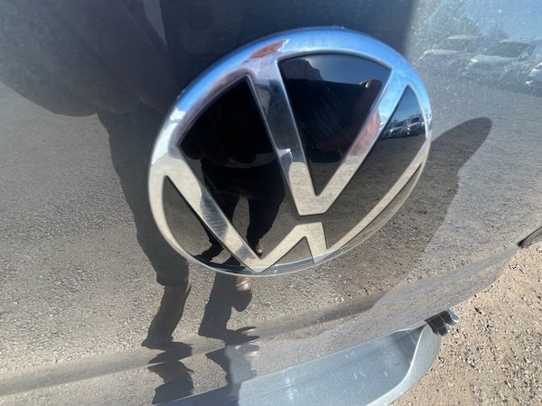 Used Volkswagen Caddy 2021 for sale - 74237602: Photo 34