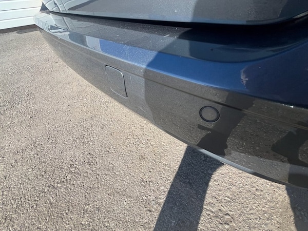 Used Volkswagen Caddy 2021 for sale - 74237602: Photo 36