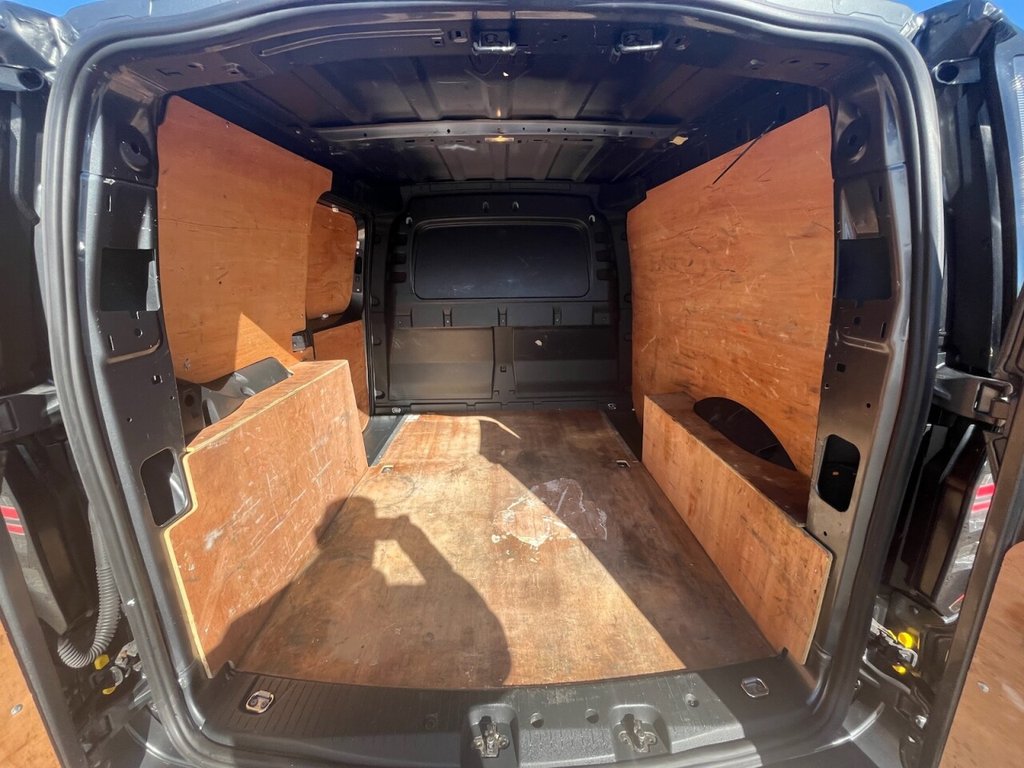Vehicle 38