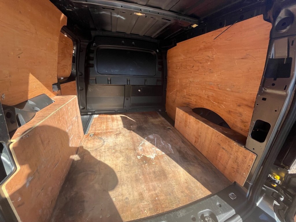 Vehicle 39