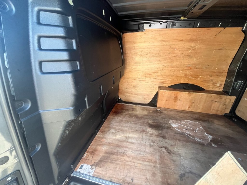 Vehicle 43