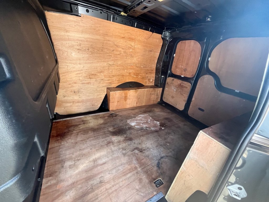 Vehicle 44