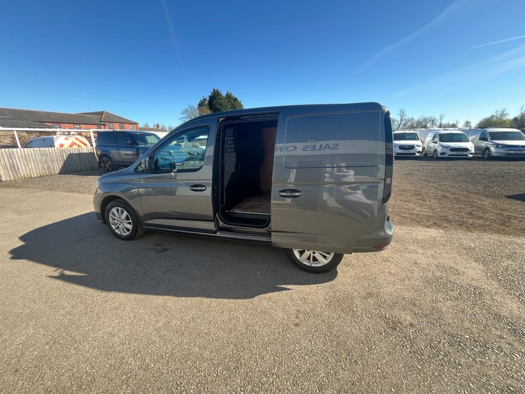 Vehicle 45
