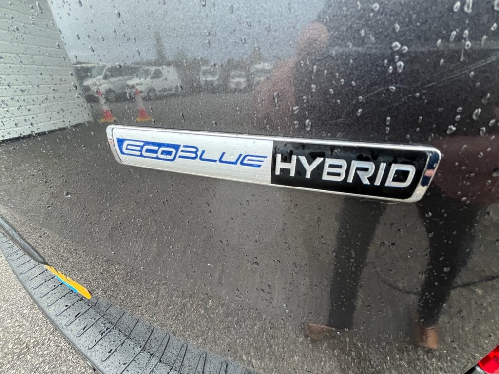 Used Ford Tourneo Custom 2022 for sale - 76686624: Photo 27