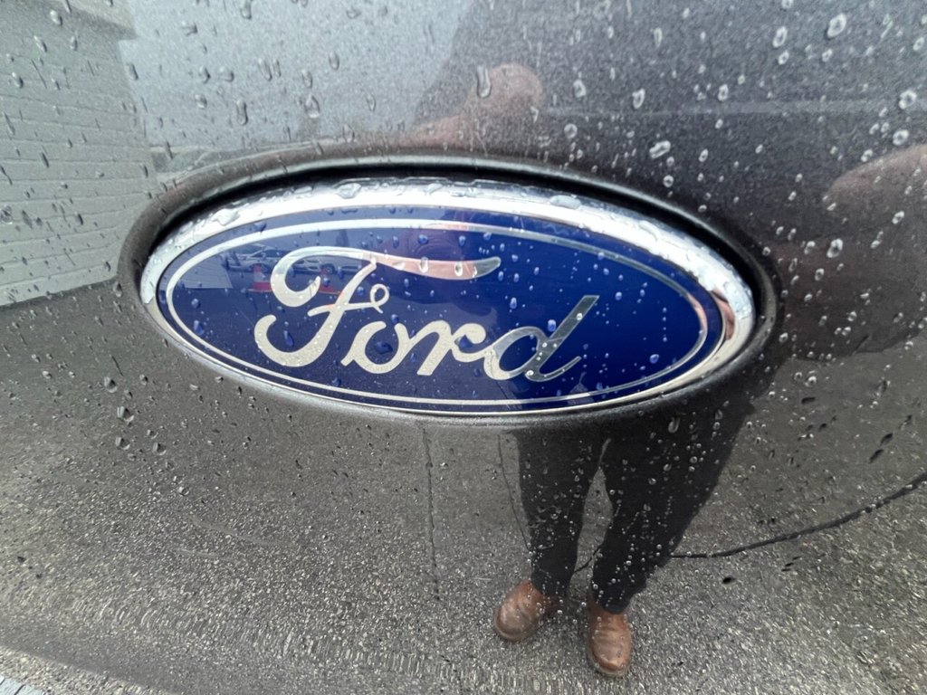 Used Ford Tourneo Custom 2022 for sale - 76686624: Photo 28