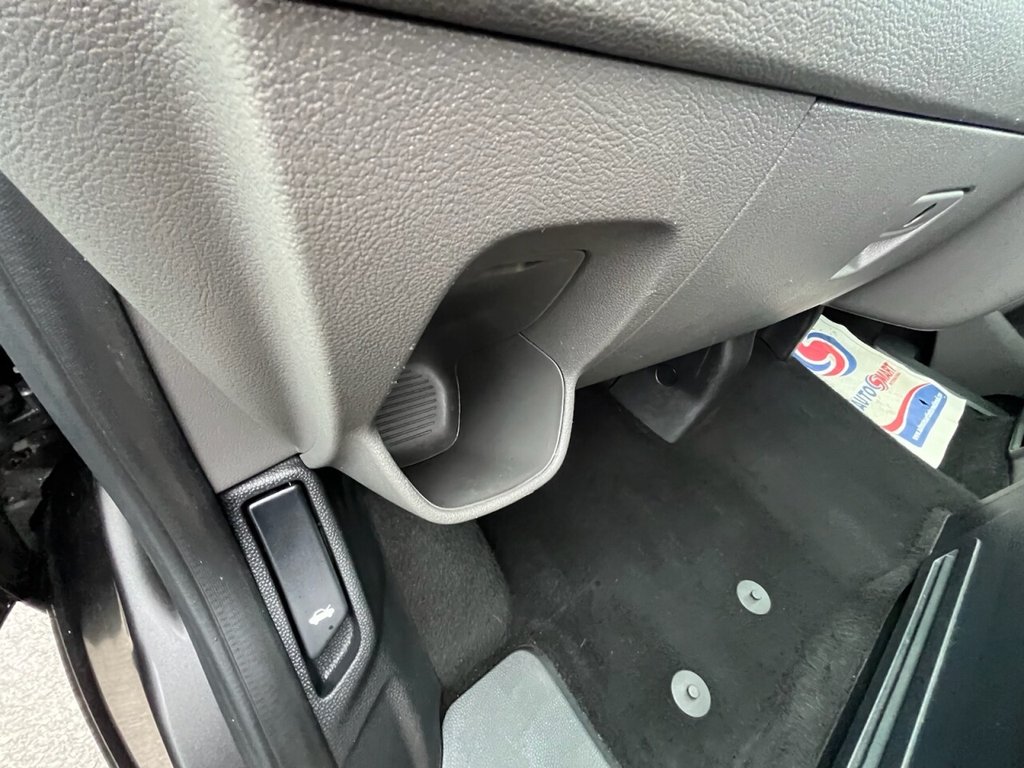 Used Ford Tourneo Custom 2022 for sale - 76686624: Photo 34