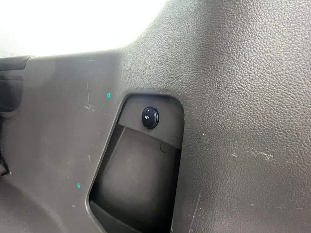 Used Ford Tourneo Custom 2022 for sale - 76686624: Photo 43