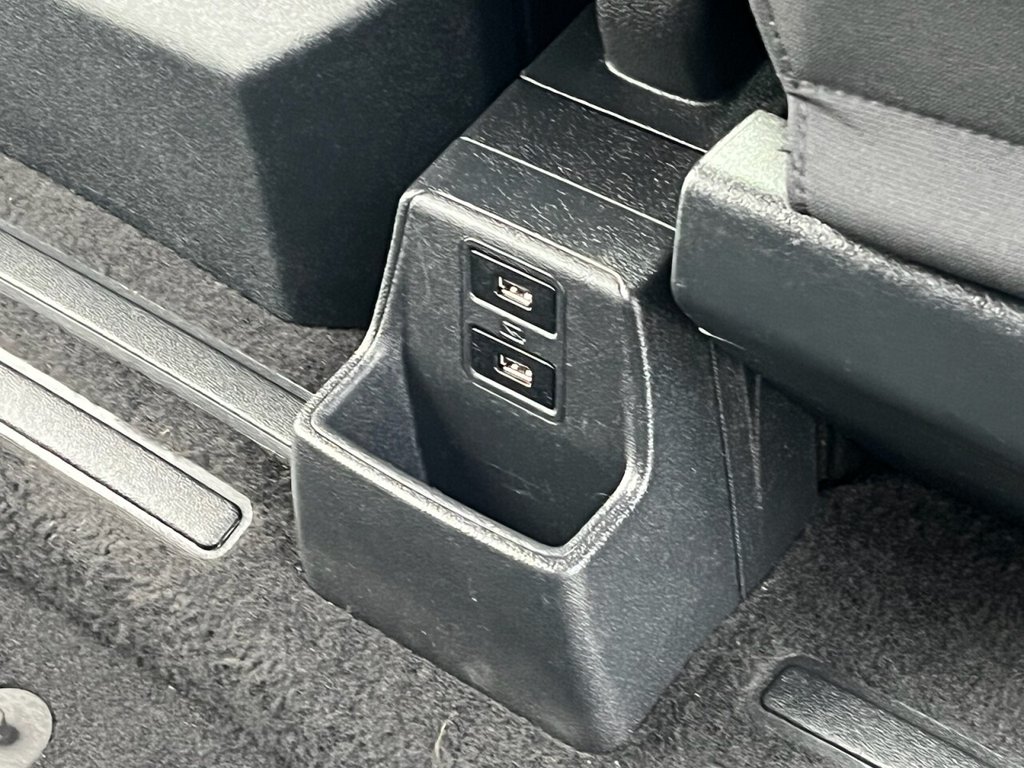 Used Ford Tourneo Custom 2022 for sale - 76686624: Photo 45