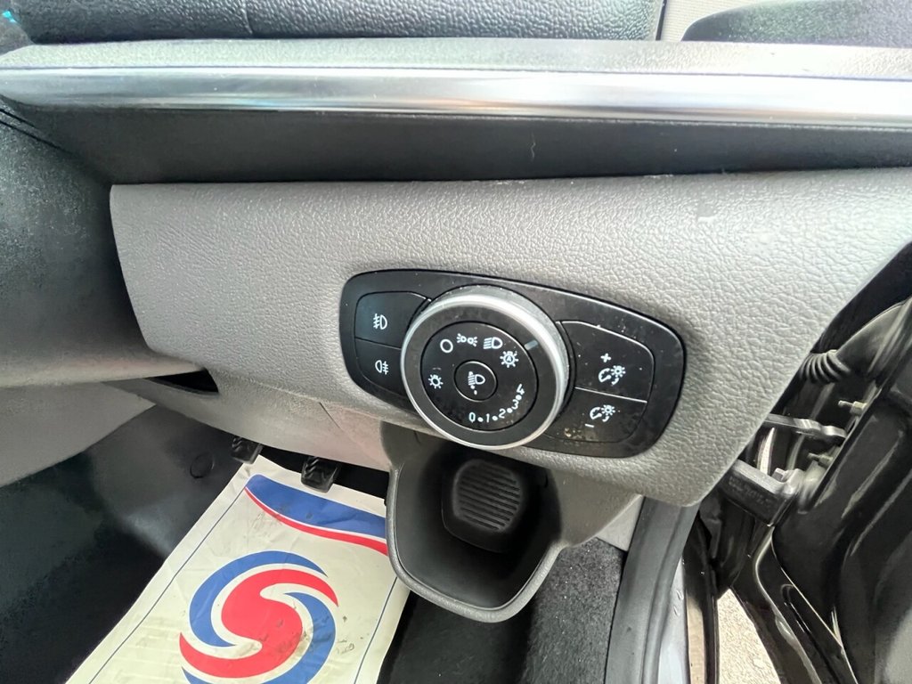 Used Ford Tourneo Custom 2022 for sale - 76686624: Photo 50