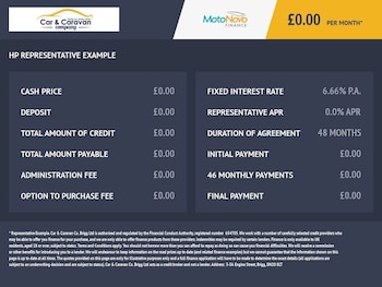 Used Audi A3 2014 for sale - 78287756: Photo