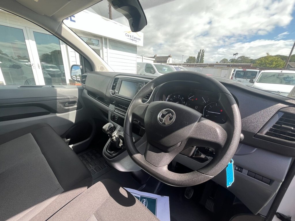 Vehicle 37