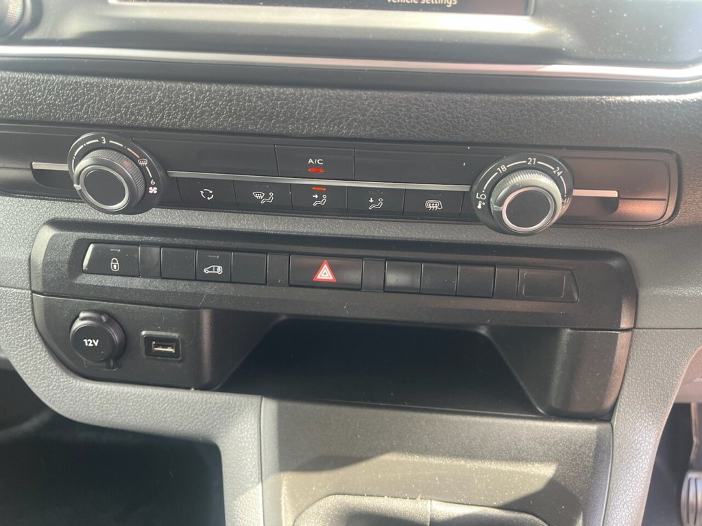 Vehicle 46