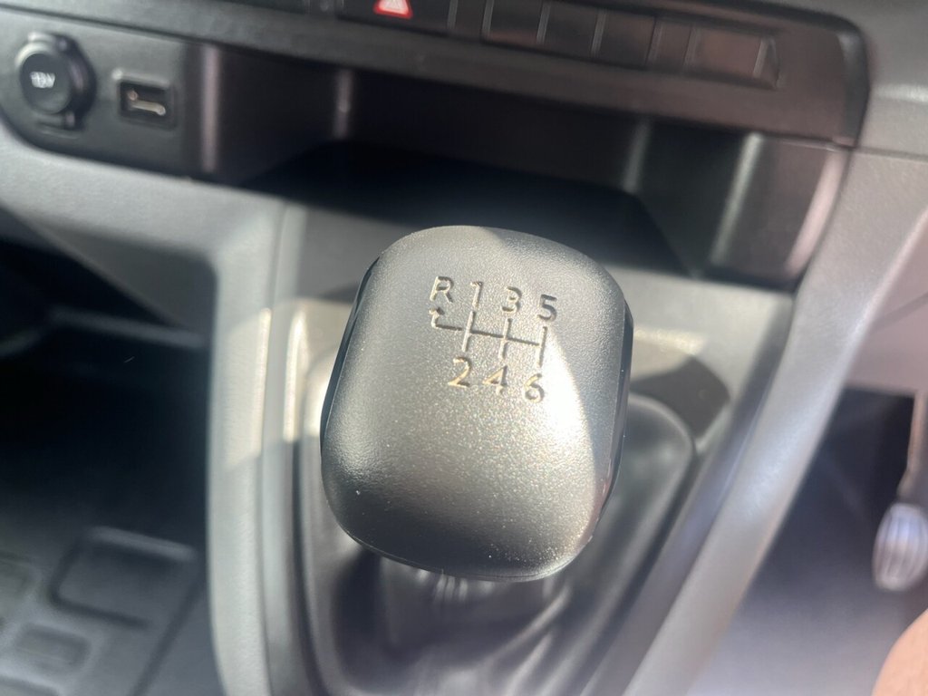 Vehicle 47