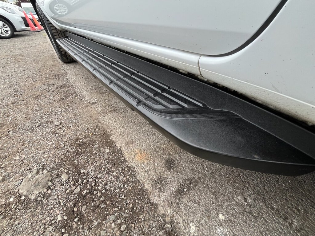 Used Ford Ranger 2021 for sale - 76509583: Photo 20