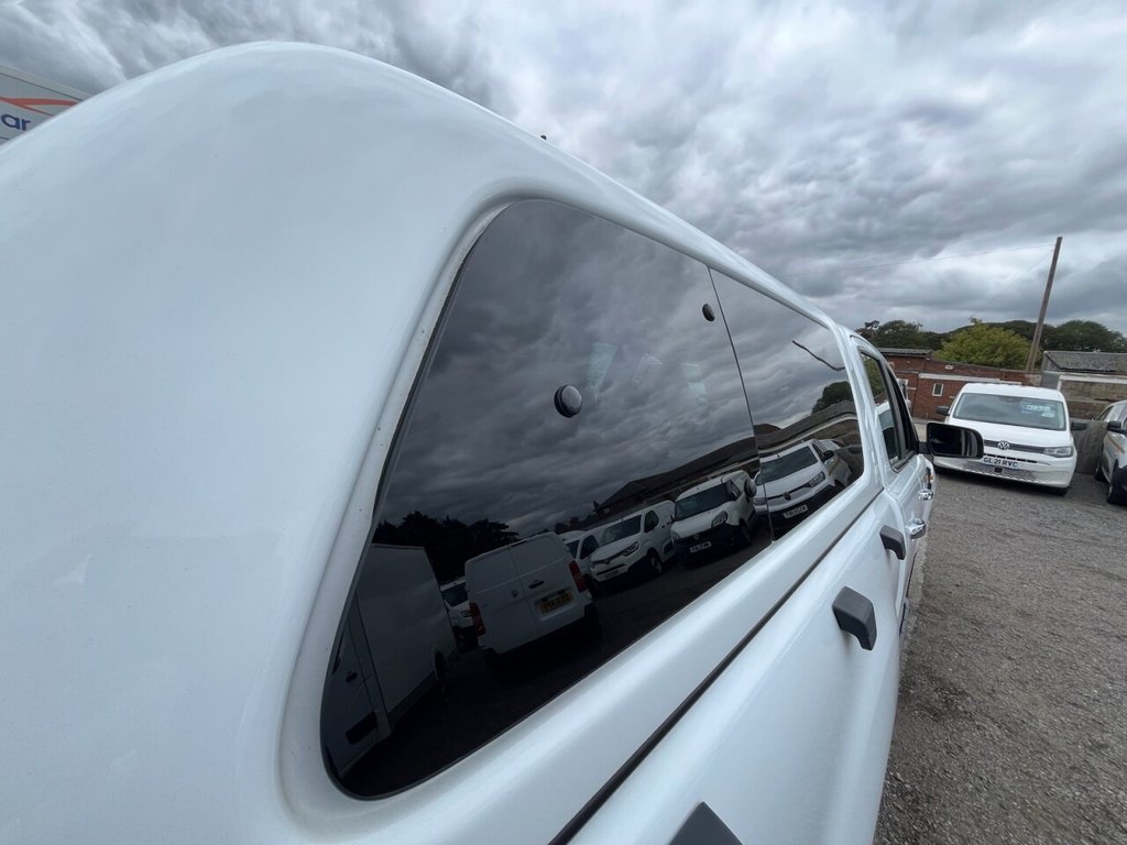 Used Ford Ranger 2021 for sale - 76509583: Photo 23