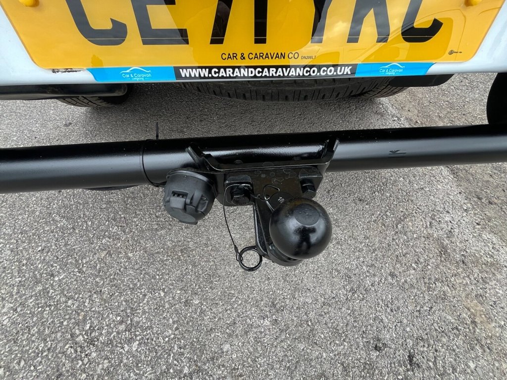 Used Ford Ranger 2021 for sale - 76509583: Photo 24