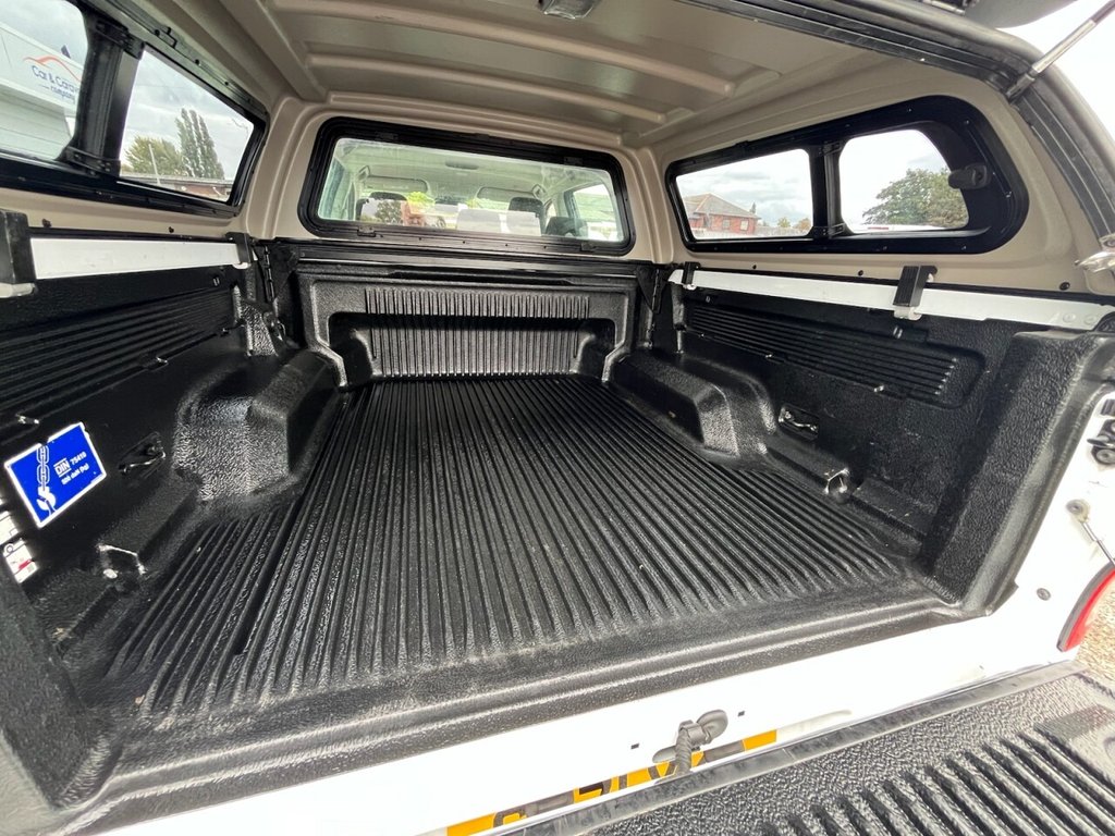 Used Ford Ranger 2021 for sale - 76509583: Photo 26