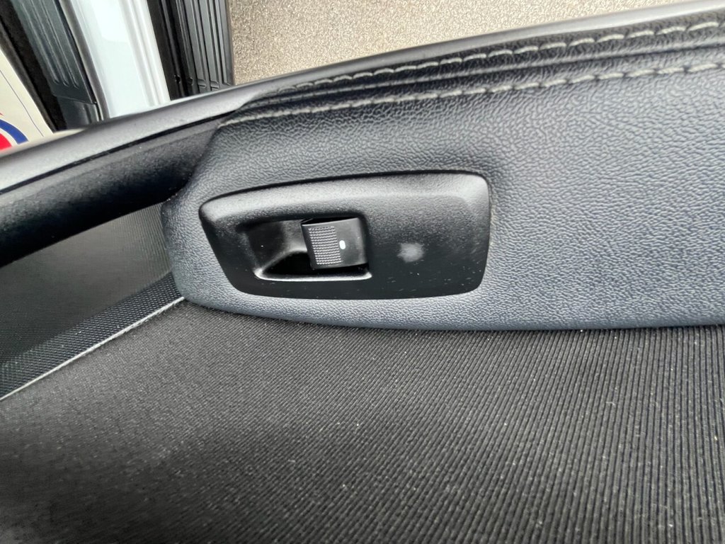 Used Ford Ranger 2021 for sale - 76509583: Photo 31