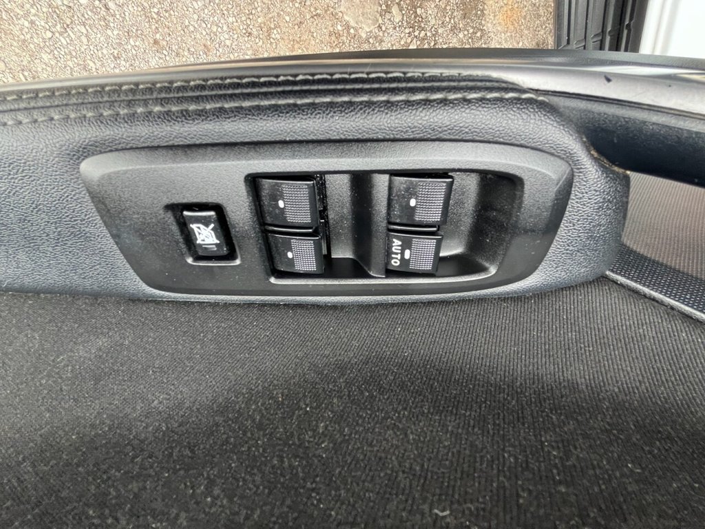 Used Ford Ranger 2021 for sale - 76509583: Photo 37