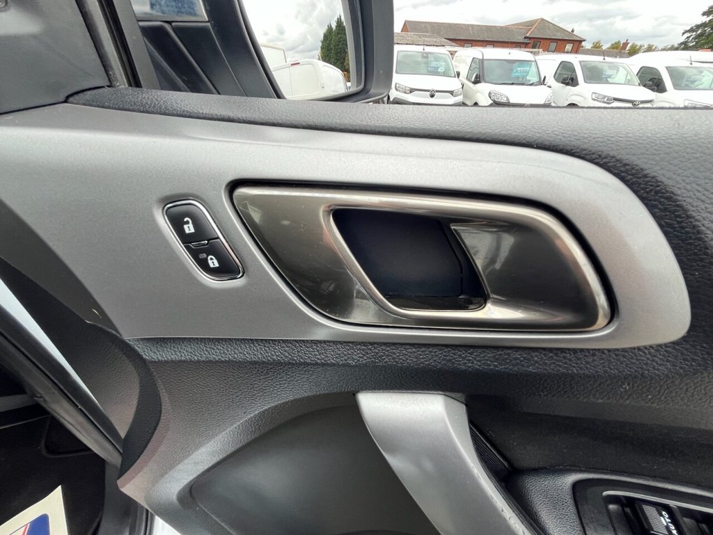 Used Ford Ranger 2021 for sale - 76509583: Photo 38