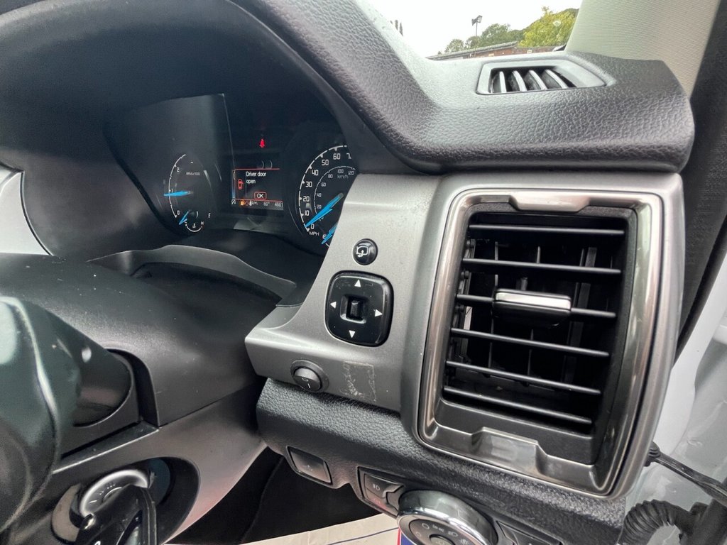 Used Ford Ranger 2021 for sale - 76509583: Photo 40