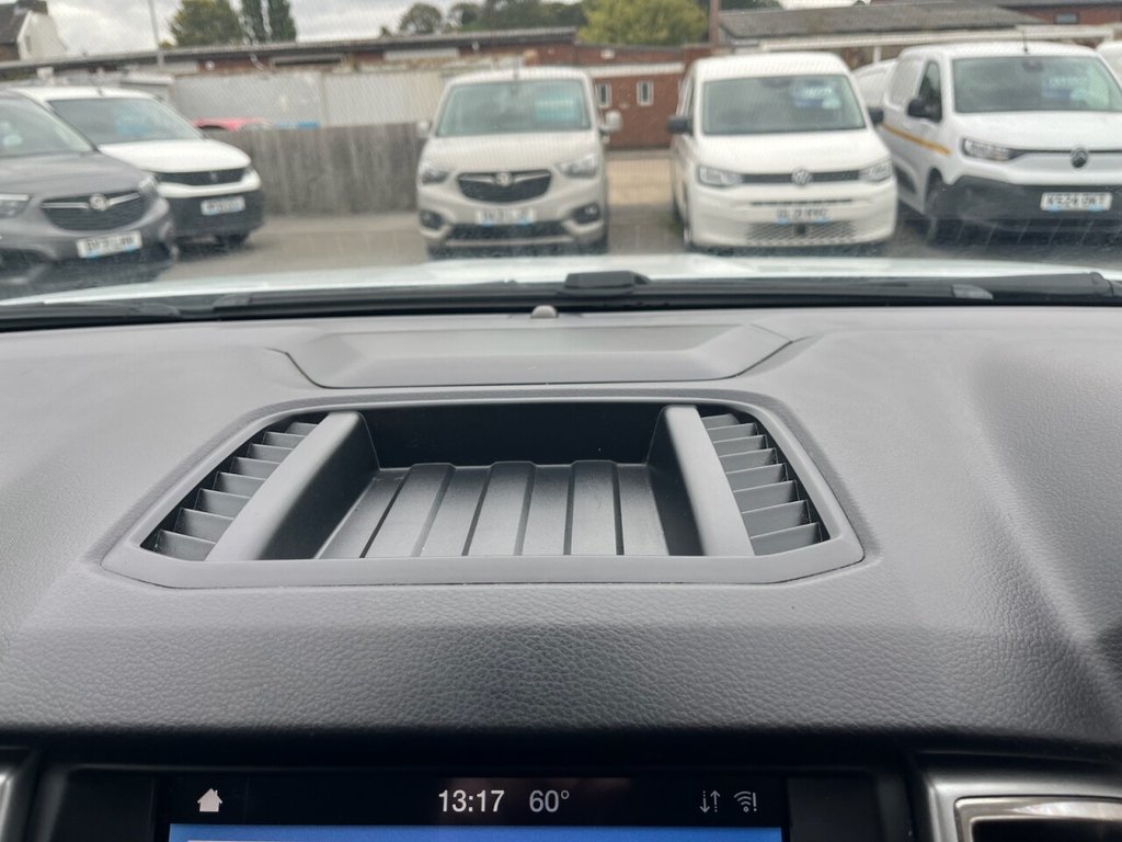 Used Ford Ranger 2021 for sale - 76509583: Photo 45