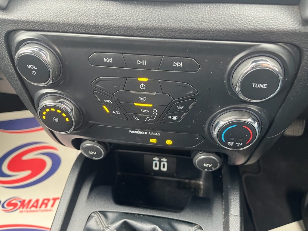 Used Ford Ranger 2021 for sale - 76509583: Photo 50