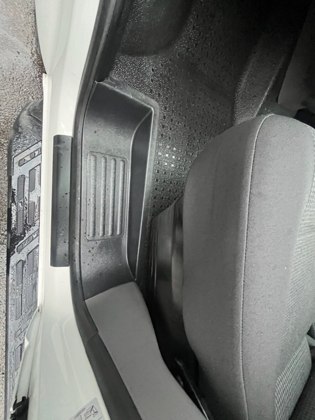 Used Volkswagen Transporter 2020 for sale - 76582211: Photo 18