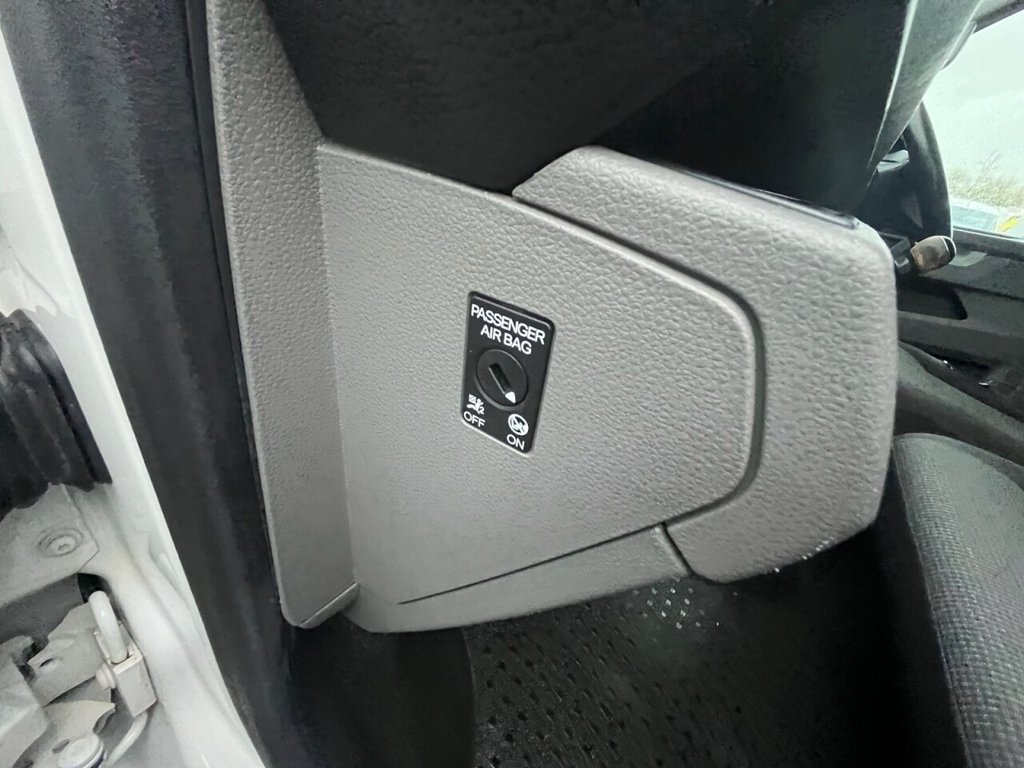 Used Volkswagen Transporter 2020 for sale - 76582211: Photo 20