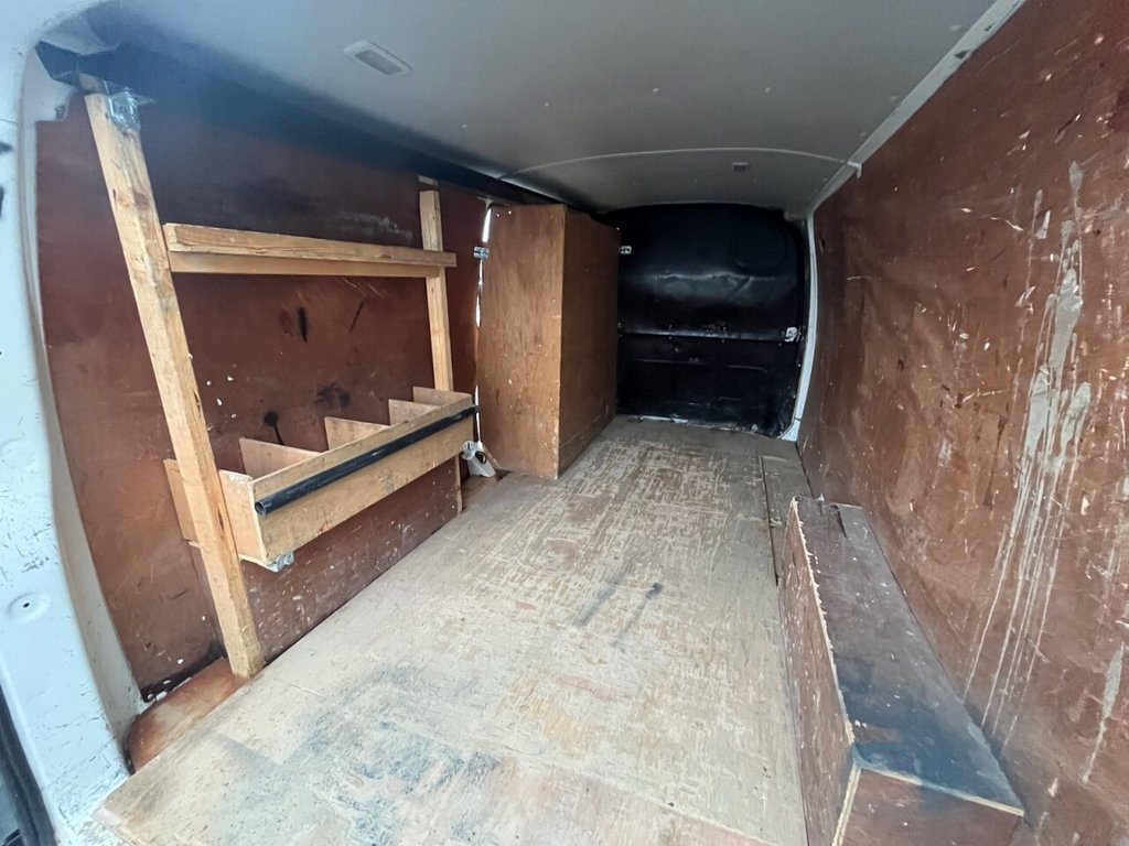 Used Volkswagen Transporter 2020 for sale - 76582211: Photo 26