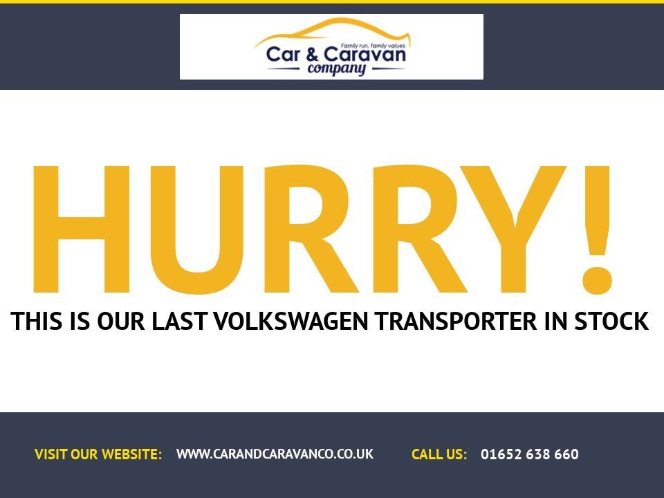 Used Volkswagen Transporter 2020 for sale - 76582211: Photo 27