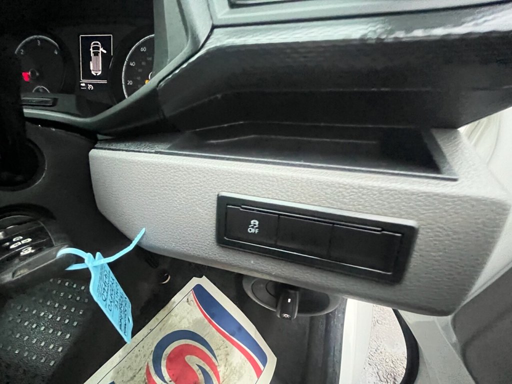 Used Volkswagen Transporter 2020 for sale - 76582211: Photo 30
