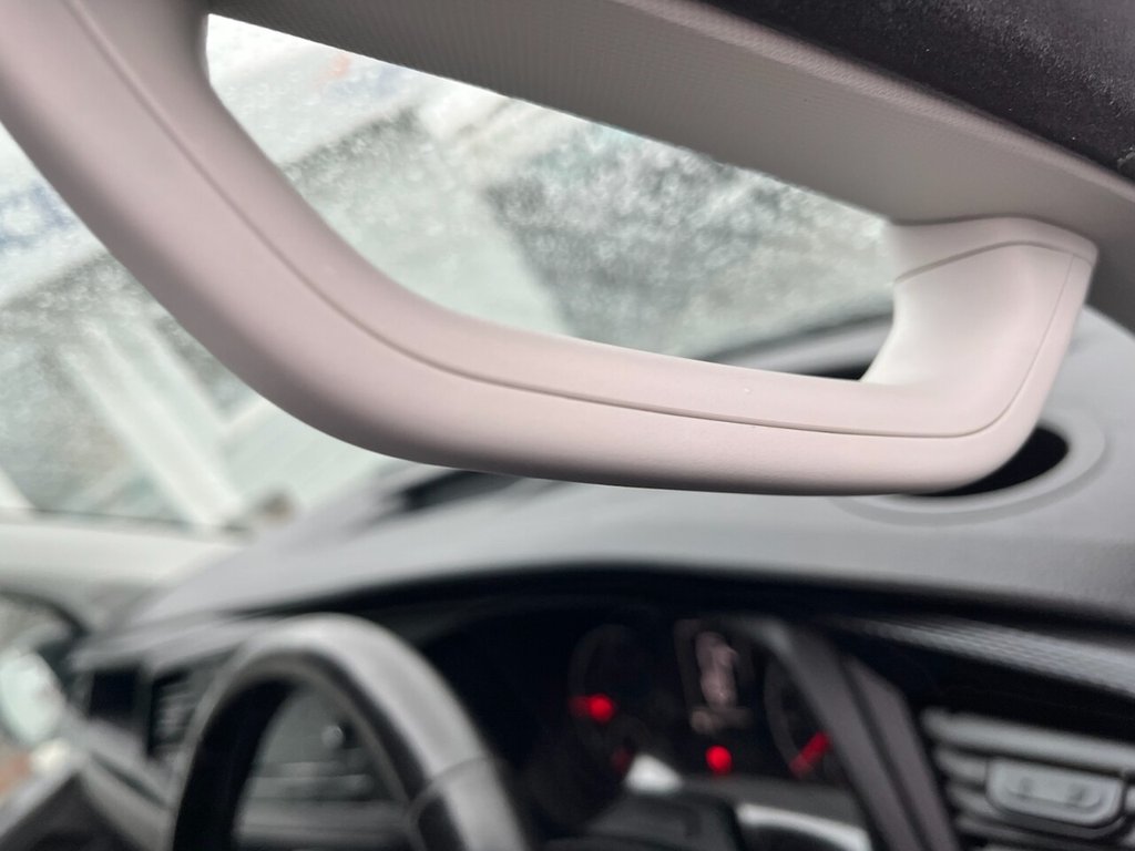 Used Volkswagen Transporter 2020 for sale - 76582211: Photo 32