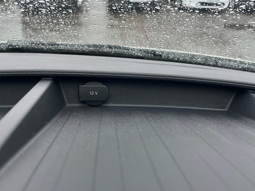 Used Volkswagen Transporter 2020 for sale - 76582211: Photo 34