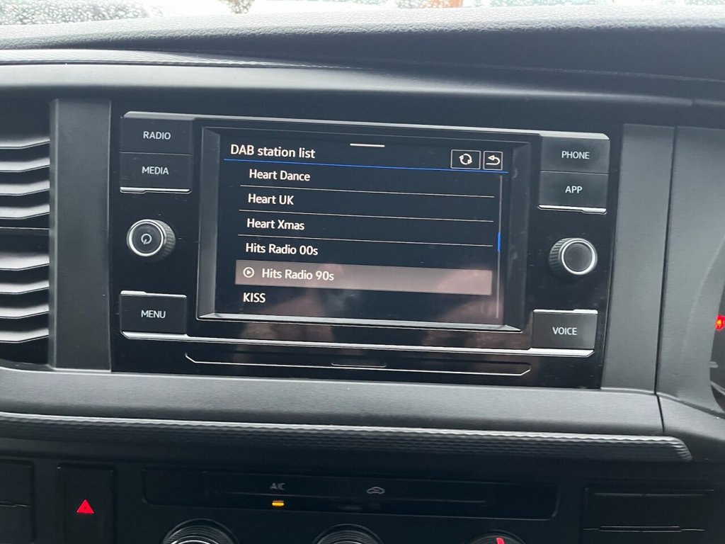 Used Volkswagen Transporter 2020 for sale - 76582211: Photo 39