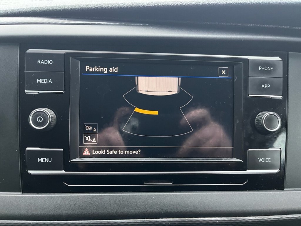 Used Volkswagen Transporter 2020 for sale - 76582211: Photo 40