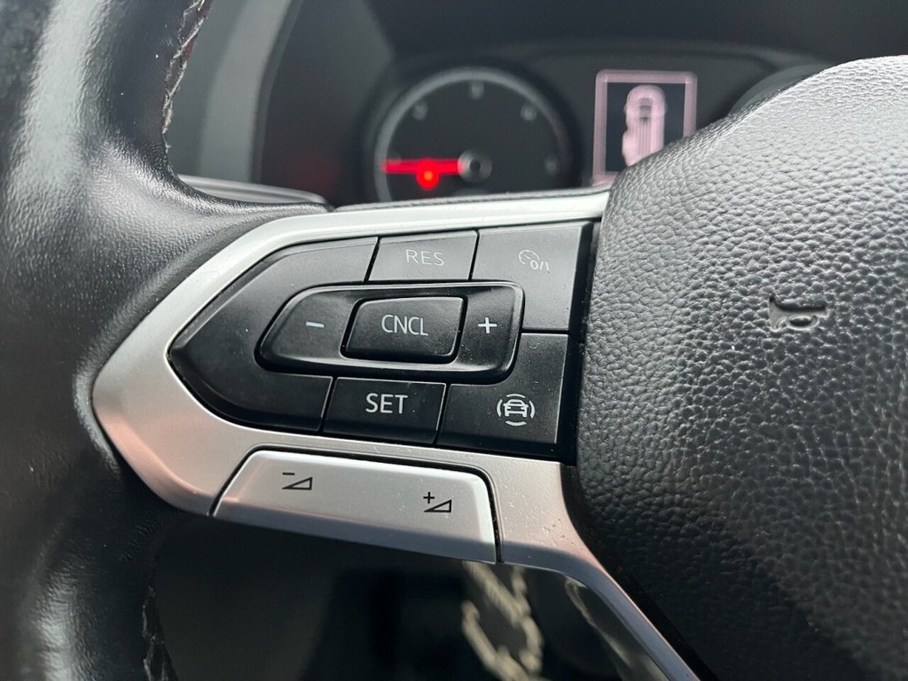 Used Volkswagen Transporter 2020 for sale - 76582211: Photo 42