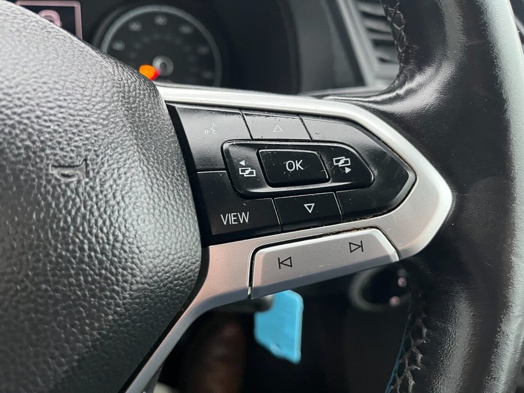 Used Volkswagen Transporter 2020 for sale - 76582211: Photo 43