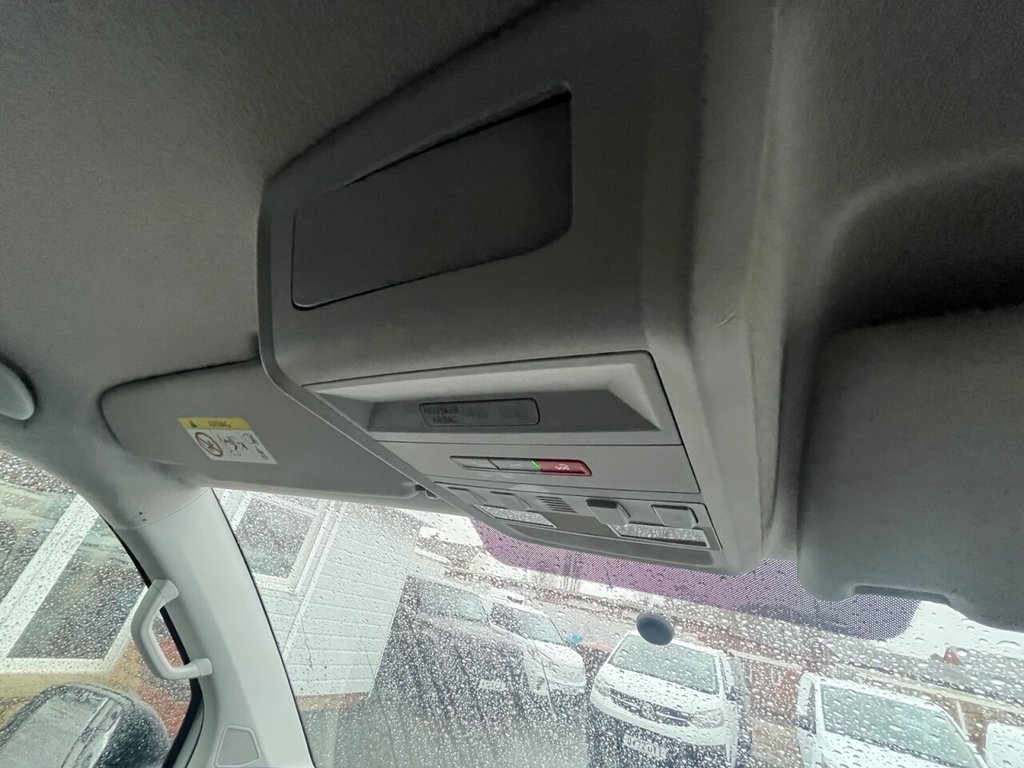 Used Volkswagen Transporter 2020 for sale - 76582211: Photo 44