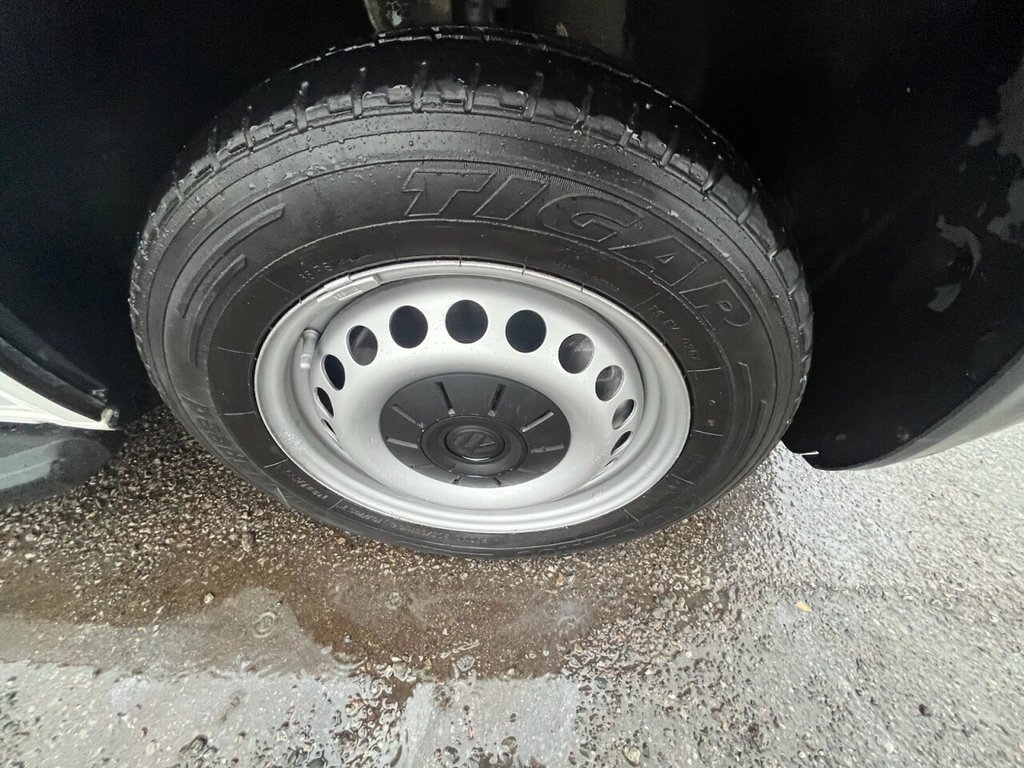 Used Volkswagen Transporter 2020 for sale - 76582211: Photo 46