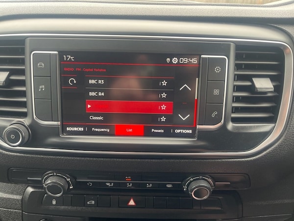 Used Citroen Dispatch 2023 for sale - 75474076: Photo 33