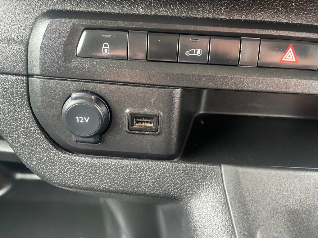 Vehicle 36