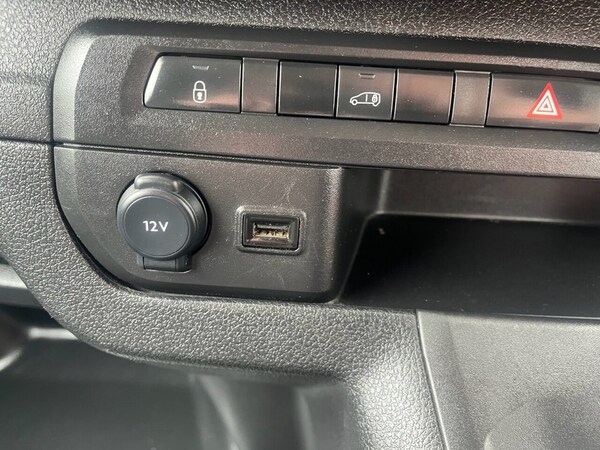 Used Citroen Dispatch 2023 for sale - 75474076: Photo 36