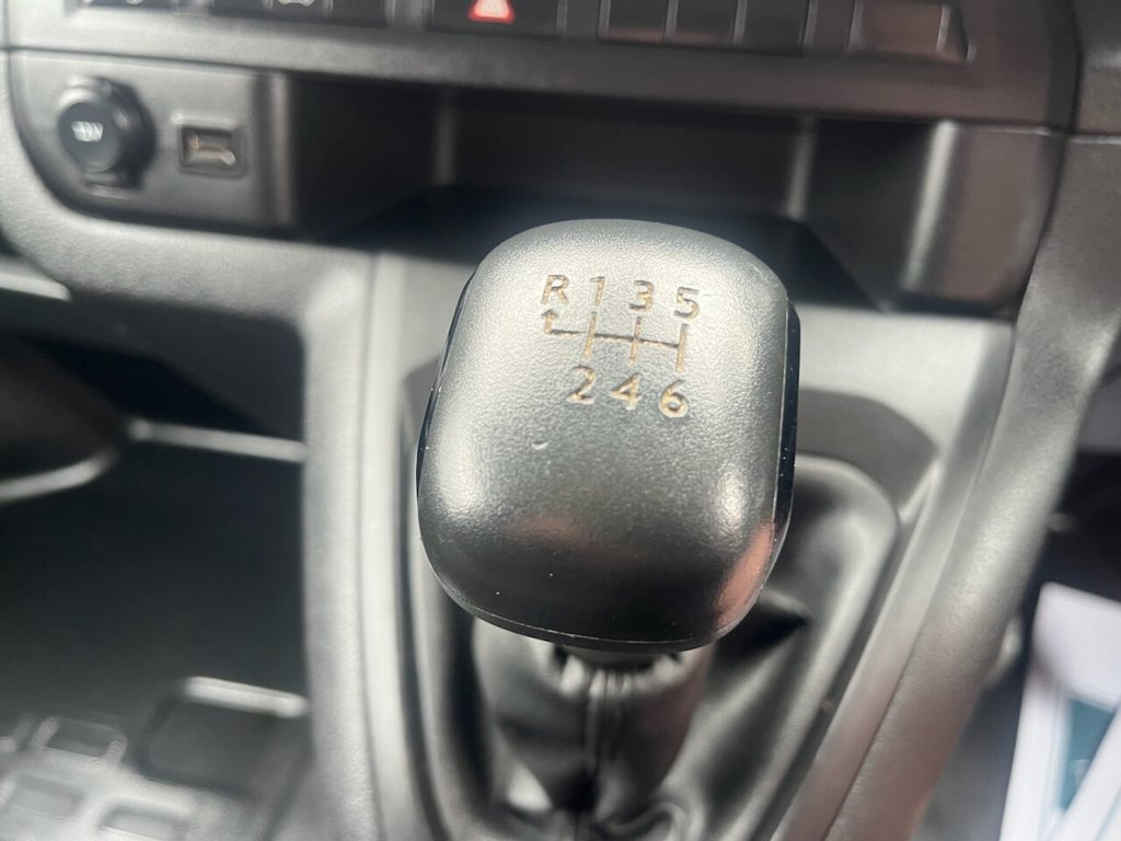 Vehicle 37