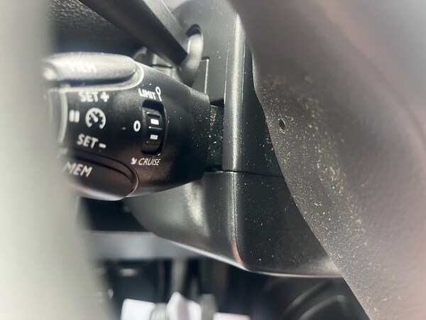 Used Citroen Dispatch 2023 for sale - 75474076: Photo 38