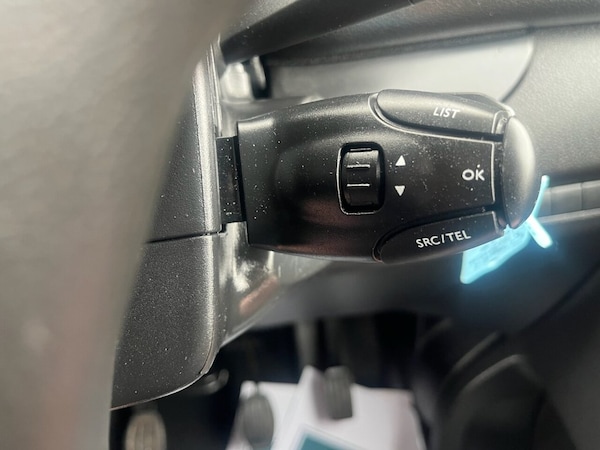 Used Citroen Dispatch 2023 for sale - 75474076: Photo 39